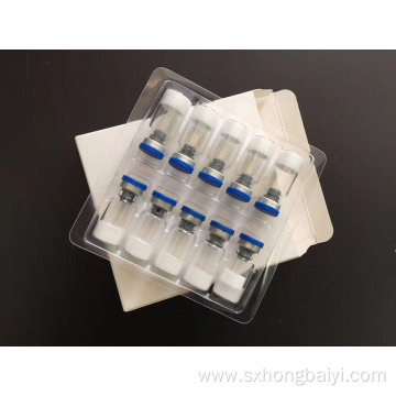 Sell Bodybuilding Peptide 2mg 5mg B-PC-157 Arg B-PC157